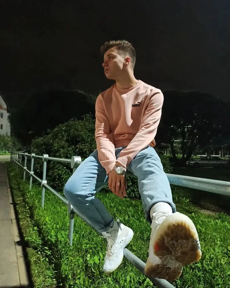  29311431  , 28 ,    -