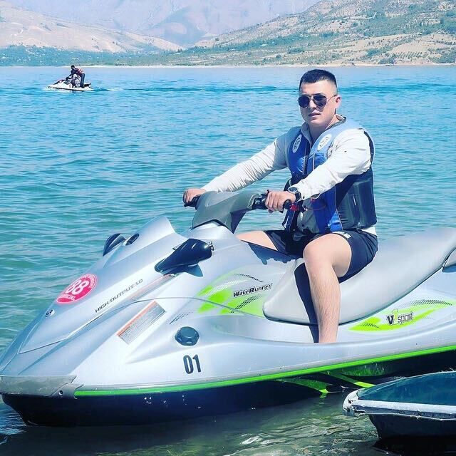 ���������� �������, ���� ������� ����, 31 ���, ������������ ��� ������, ����� � ���������