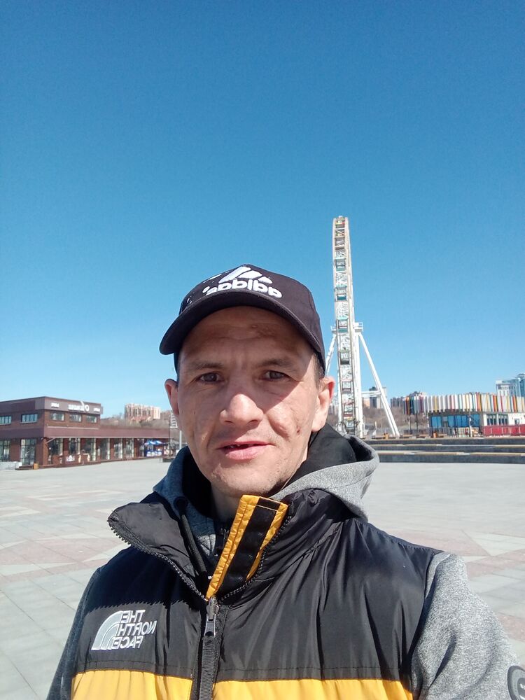 ���� 34239211 ������� �������, 38 ���, ���� ���������� � ������