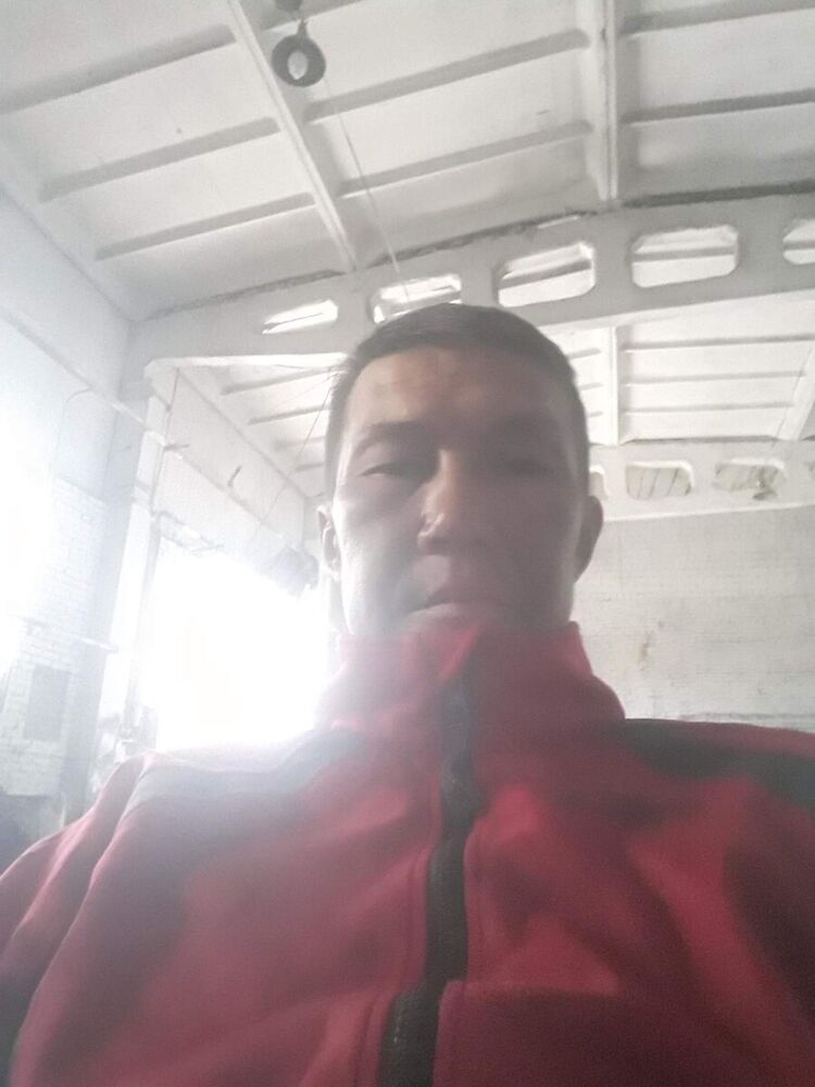 ���� 20861001 ������� ������, 44 ����, ���� ���������� � �������