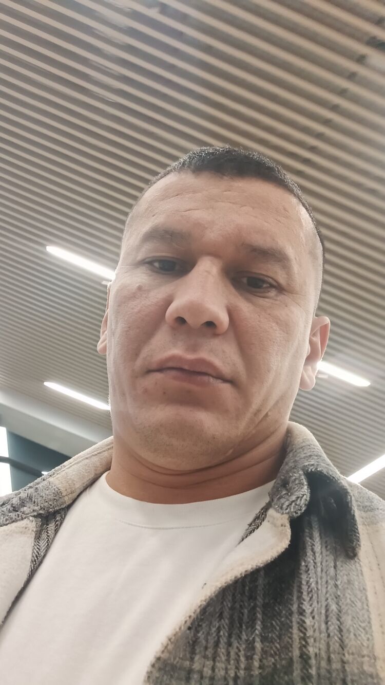 ���� 55750081 ������� ���, 36 ���, ���� ���������� � ��������