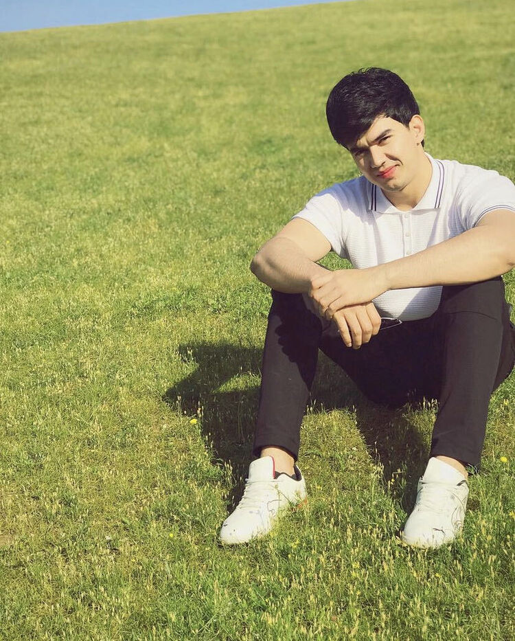 ���� 28773411 ������� King, 27 ���, ���� ���������� � ���������