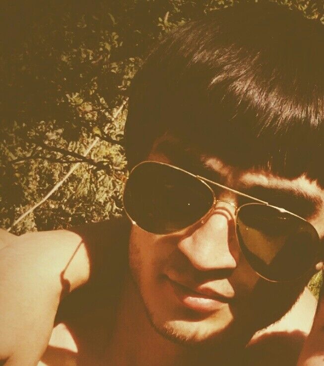  ,   Jahongir, 33 ,   ,   , c 