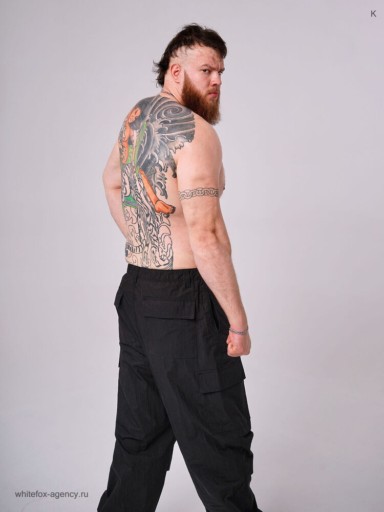 ���� 43306021 ������� ������, 28 ���, ���� ���������� � ������