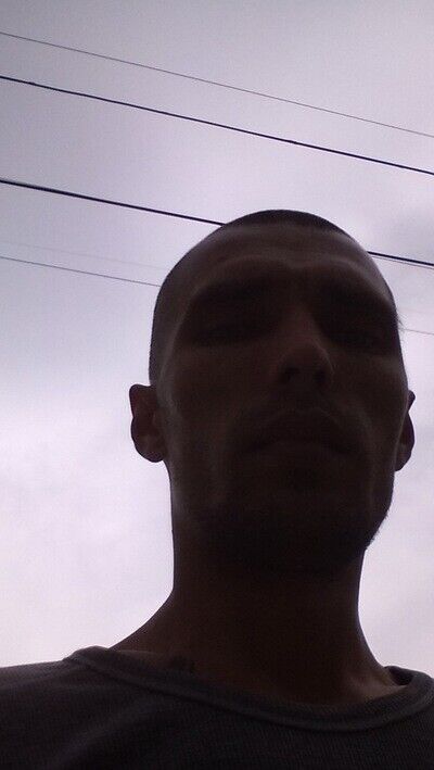 ���� 19984511 ������� �������, 38 ���, ���� ���������� � ��������