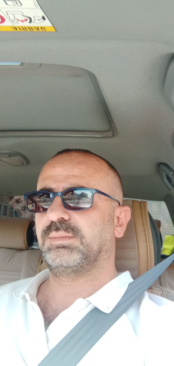 ���������� ������, ���� ������� Yusuf, 45 ���, ������������ ��� ������, ����� � ���������, c�������� ���������, ���������