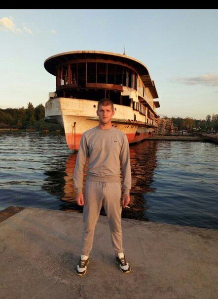 ���������� �������, ���� ������� �����, 38 ���, ������������ ��� ������, ����� � ���������