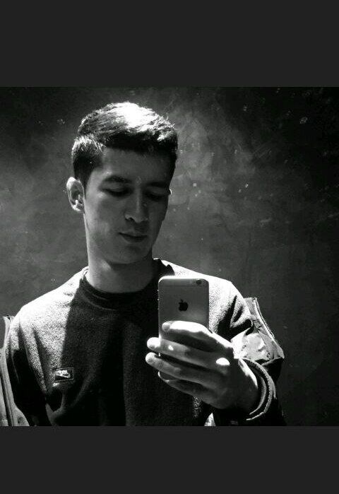 ���� 24486971 ����� Yusuf, 23 ����, ���� ���������� � ��������