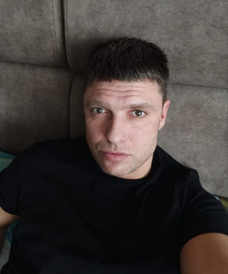 ���������� ������-��-����, ���� ������� ������, 43 ����, ������������ ��� ������, ����� � ���������, c�������� ���������, ���������