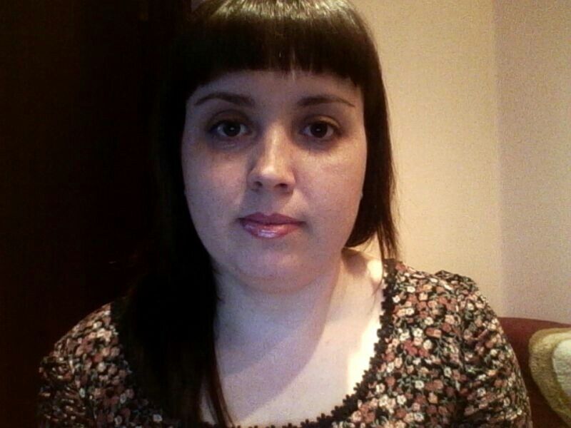 ���������� ���������, ���� ������� ���������, 42 ����, ������������ ��� ����� � ���������, c�������� ���������, ���������