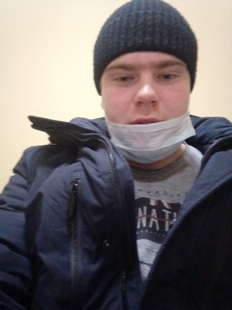 ���� 25045271 ����� �����, 25 ���, ���� ���������� � ������