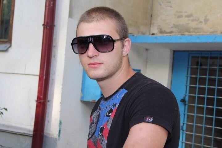  ,   Antonio, 39 ,   ,   , c , 