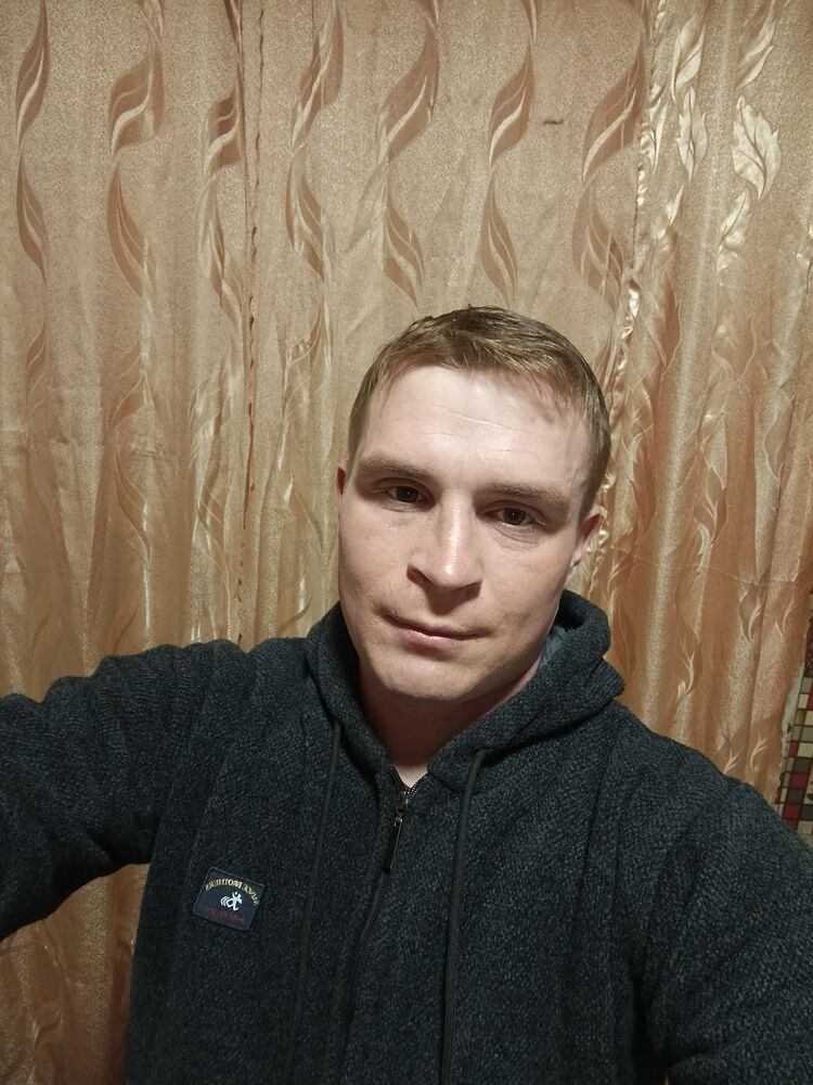  52598661  , 32 ,    