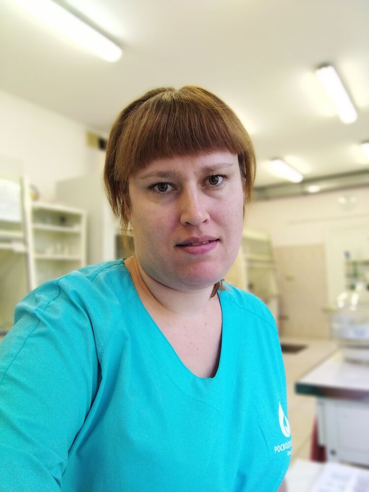  ,   , 35 ,   c 