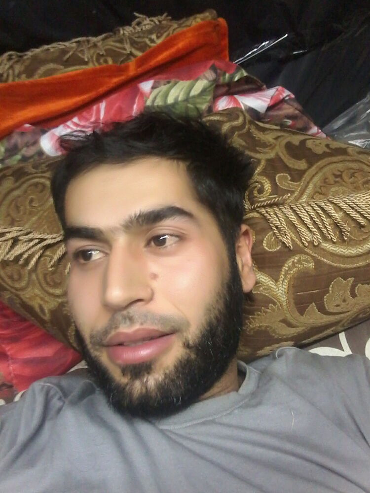  ,   Damir, 36 ,   ,   , c , 