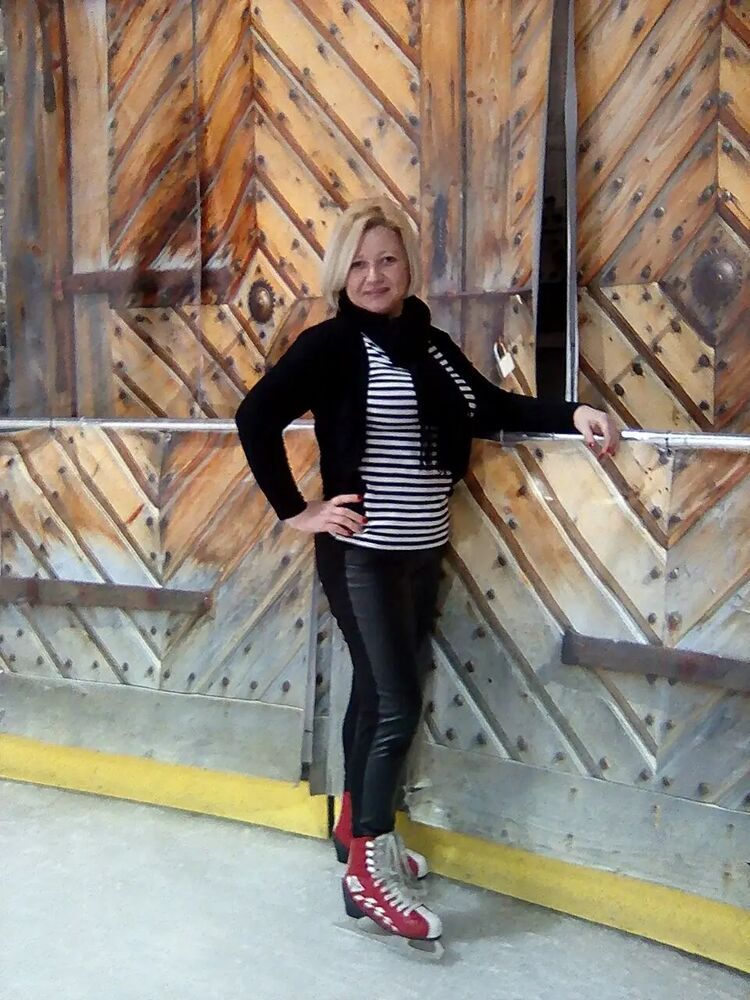 ���� 37102081 ������� �����, 46 ���, ���� ���������� � ���������