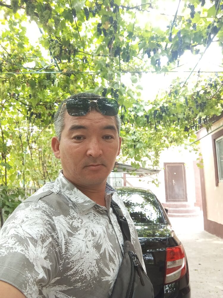  -,   , 35 ,     , c , 