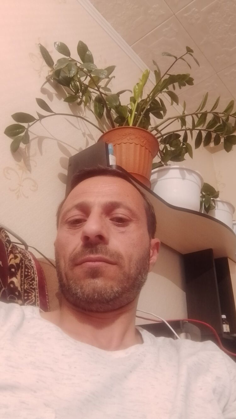 ���������� ��������, ���� ������� ����, 32 ����, ������������ ��� ������, ����� � ���������