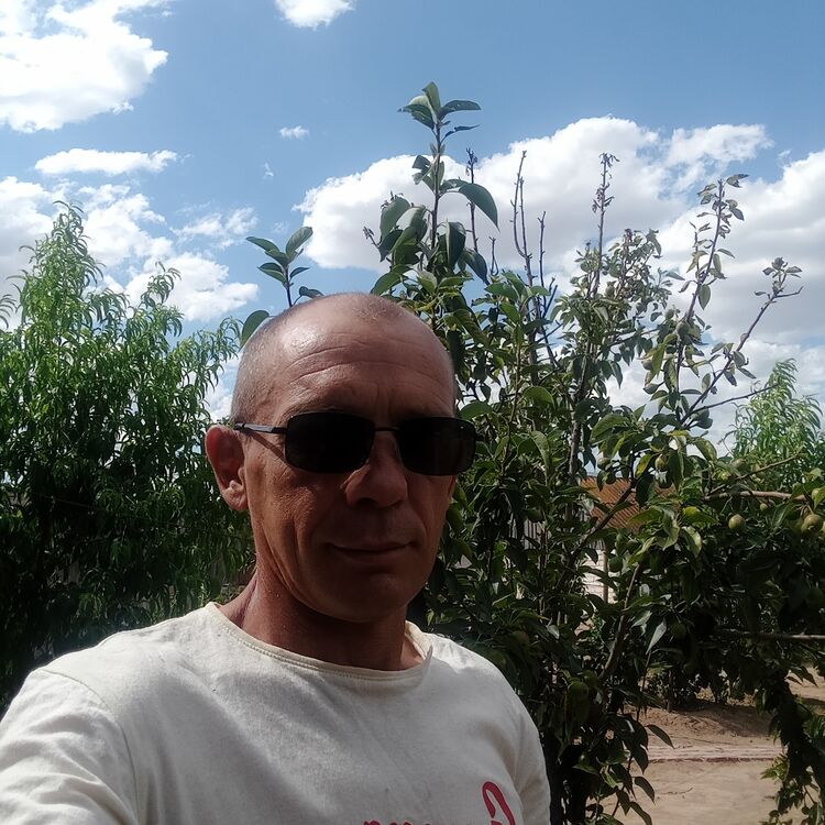  ,   , 49 ,   c 