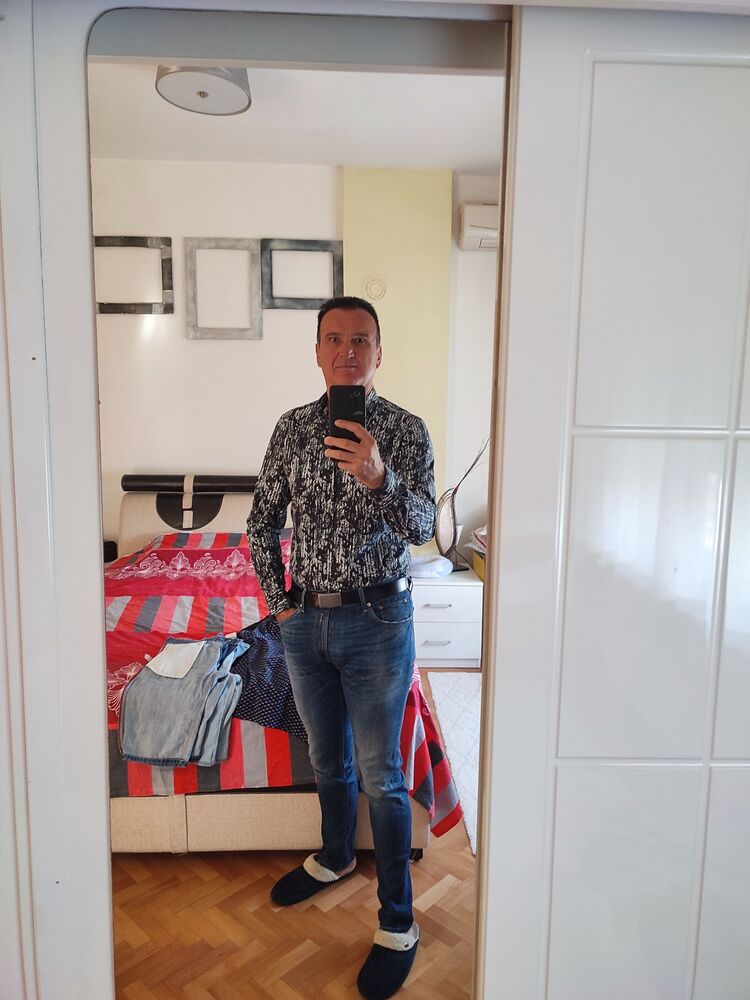  49117241  , 47 ,    