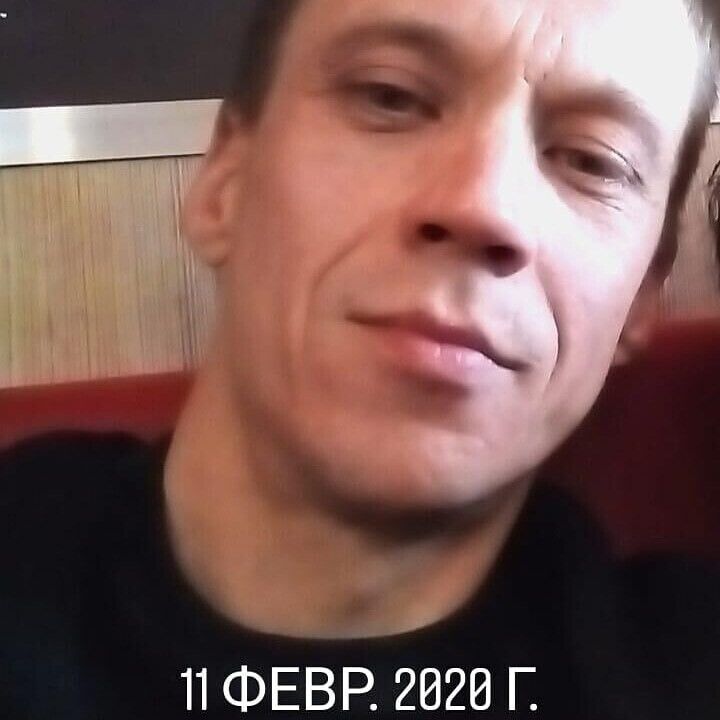 ���� 20666491 ������� �����, 42 ����, ���� ���������� � �������