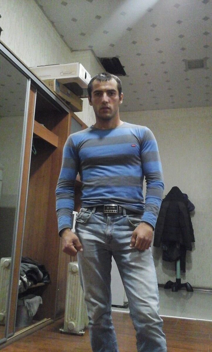 ���������� �������, ���� ������� ������, 34 ����, ������������ ��� ������, ����� � ���������, c�������� ���������