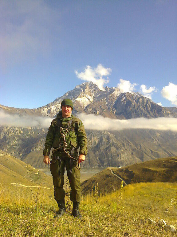 ���������� �������, ���� ������� �������, 35 ���, ������������ ��� ������, ����� � ���������, c�������� ���������, ���������