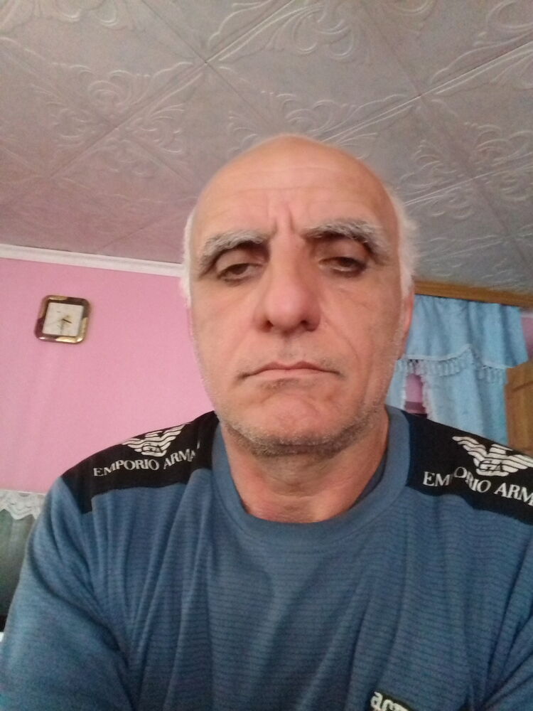 15587971  , 56 ,    