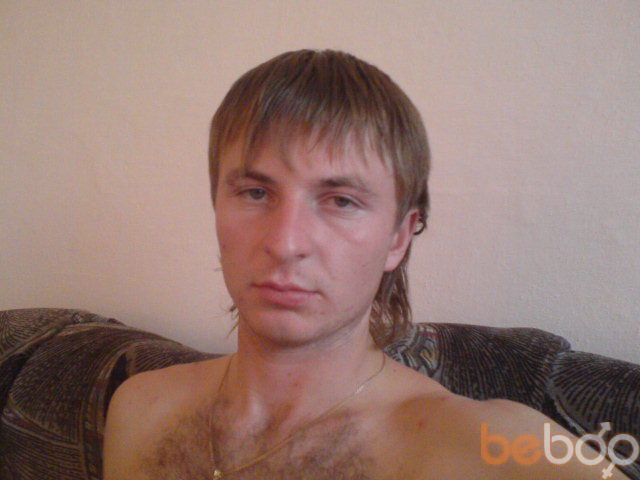  1211451  Igor, 38 ,    -