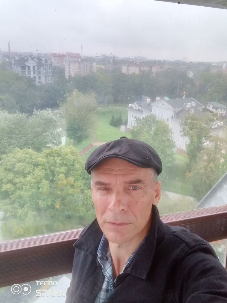 ���� 55202781 ������� ������, 49 ���, ���� ���������� � �����-����������