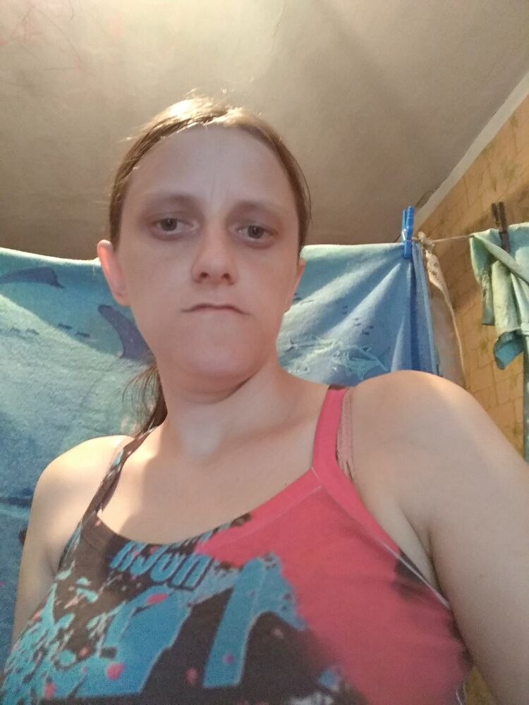  23360121  , 37 ,    