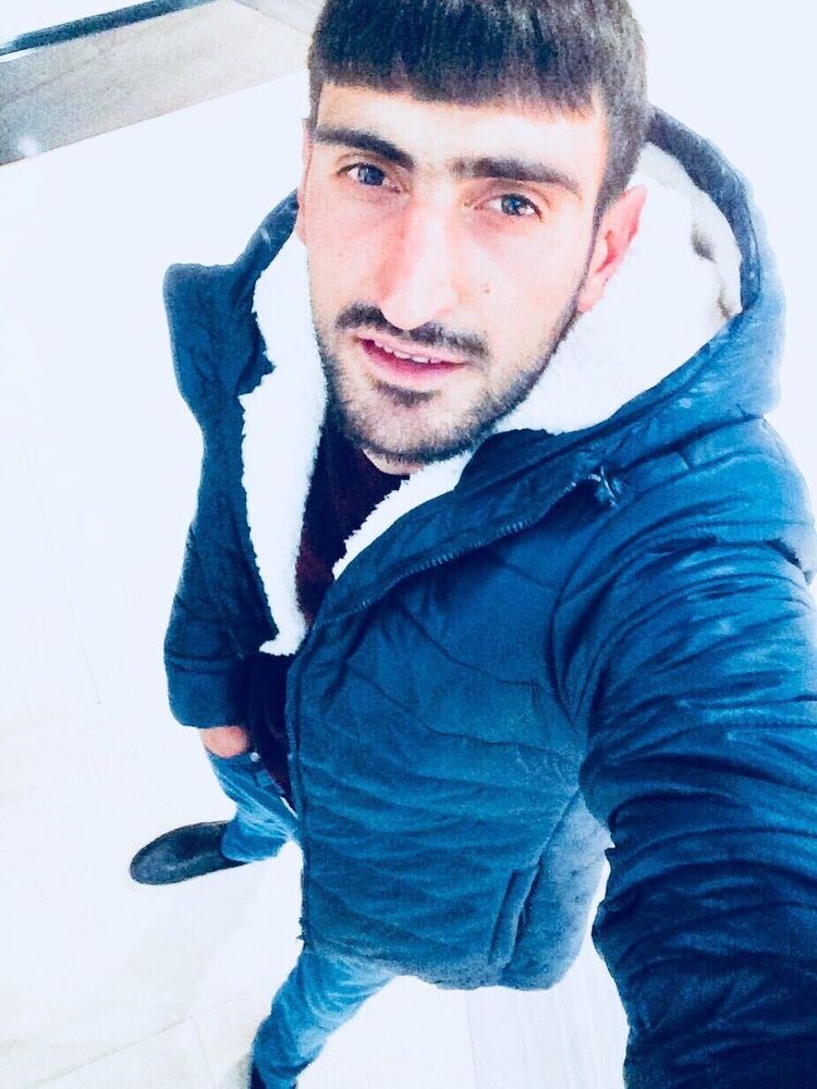  35205291  , 39 ,    