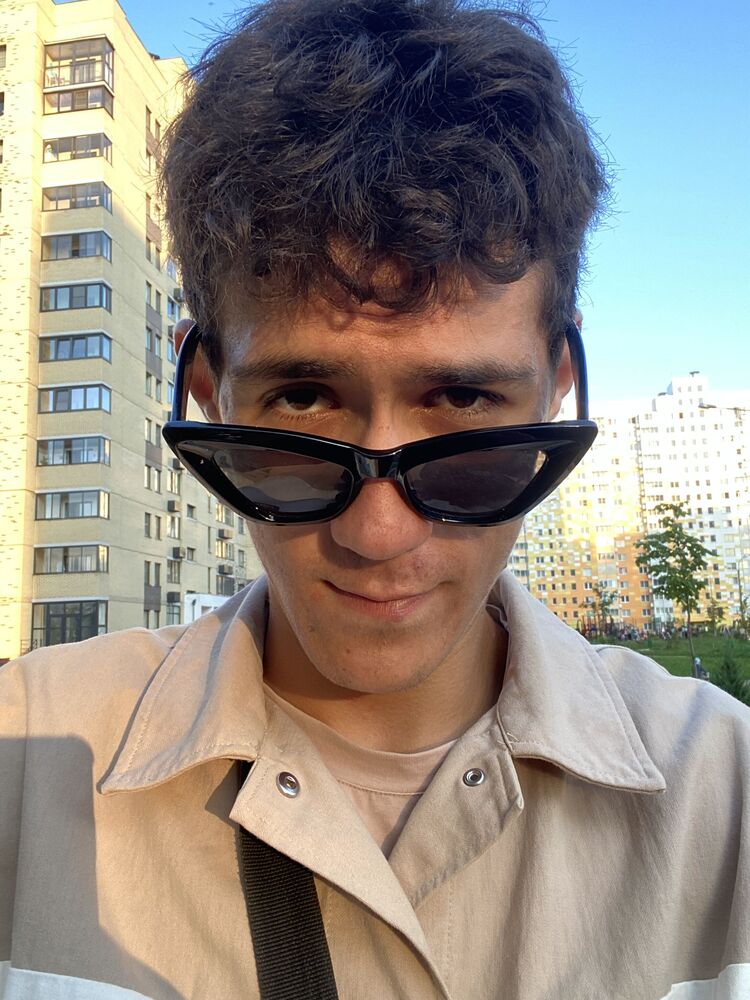 ���� 37357661 ����� ����, 21 ���, ���� ���������� � ������