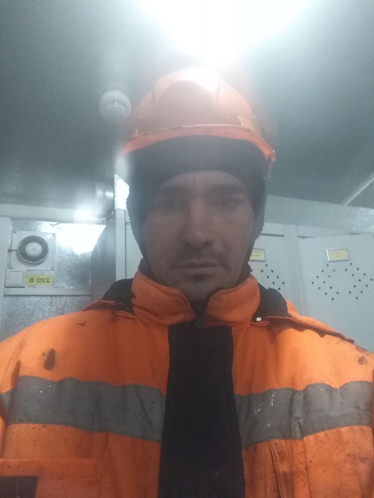  39065031  , 33 ,    