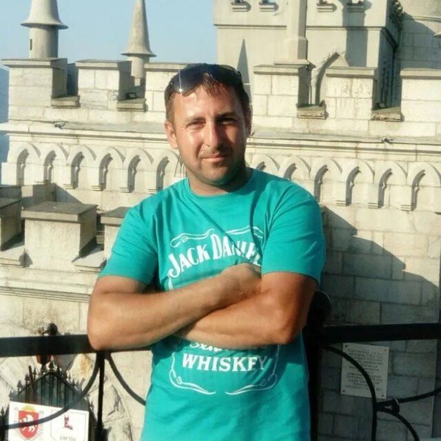 ���� 46371891 ������� ���, 40 ���, ���� ���������� � �������-��-����