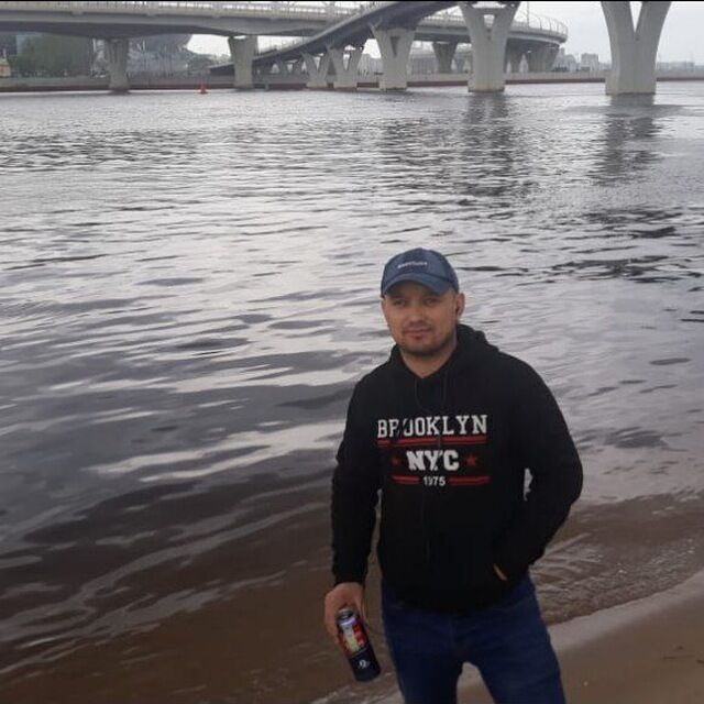 ���� 28715271 ������� �����, 43 ����, ���� ���������� � �������