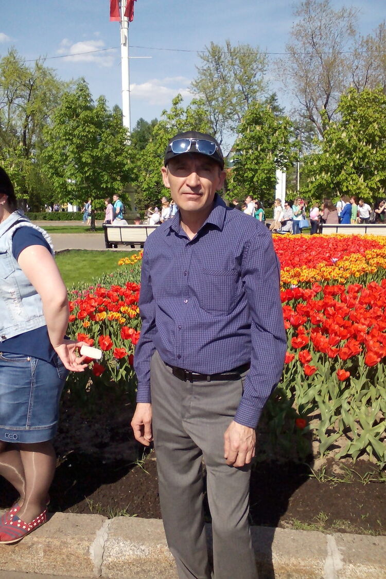 ���� 10013121 ������� ����, 60 ���, ���� ���������� � ������