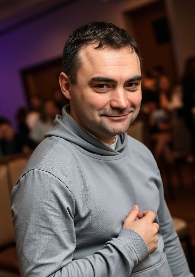 ���������� �������, ���� ������� ������, 46 ���, ������������ ��� ������, ����� � ���������