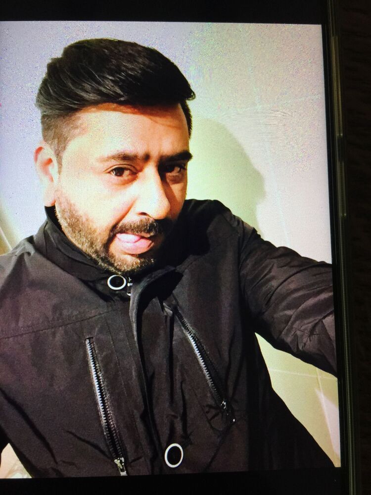 ���������� ������, ���� ������� Zest Rom, 44 ����, ������������ ��� ������, ����� � ���������