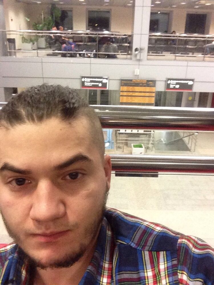  ,   , 33 ,   