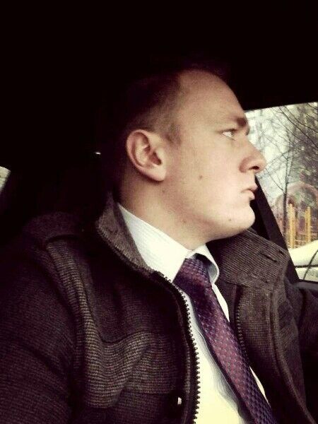 ���� 15318801 ������� �������, 33 ����, ���� ���������� � ������