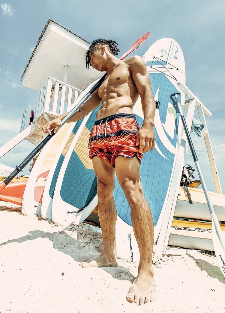 ���� 25450751 ������� Baha, 32 ����, ���� ���������� � ������