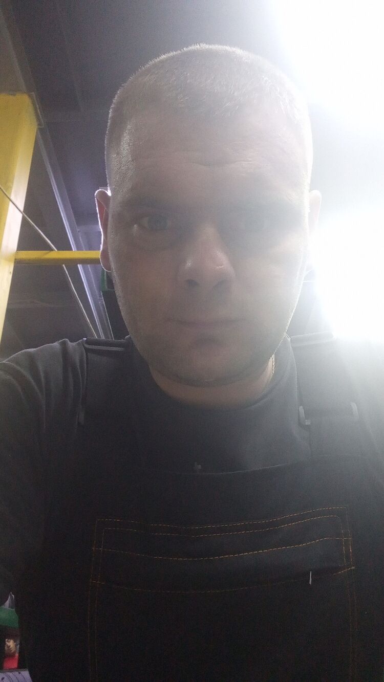 ���������� ������, ���� ������� Ma����, 31 ���, ������������ ��� ����� � ���������, c�������� ���������, ���������