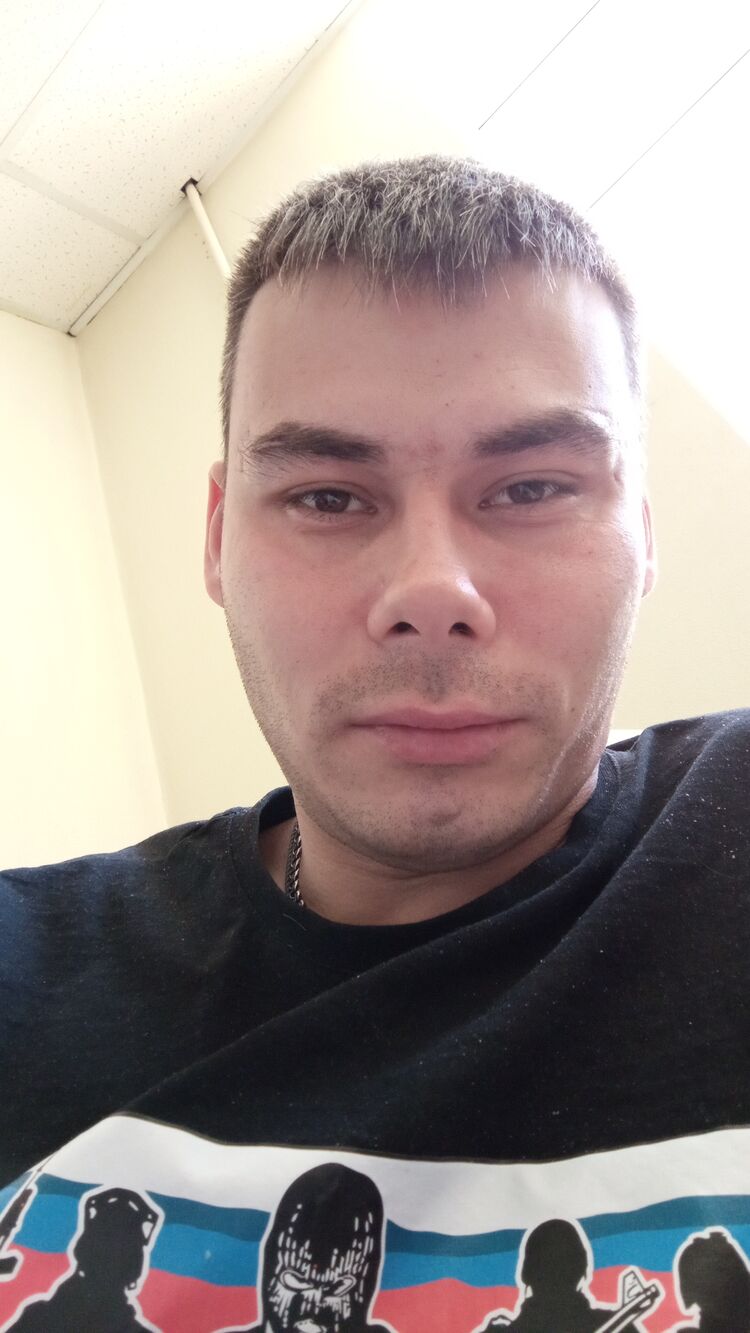  50482601  , 28 ,    