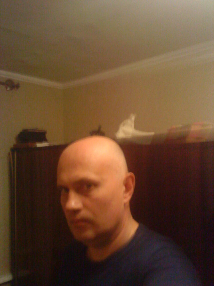 ���������� �������, ���� ������� ������, 45 ���, ������������ ��� ������, ����� � ���������, c�������� ���������