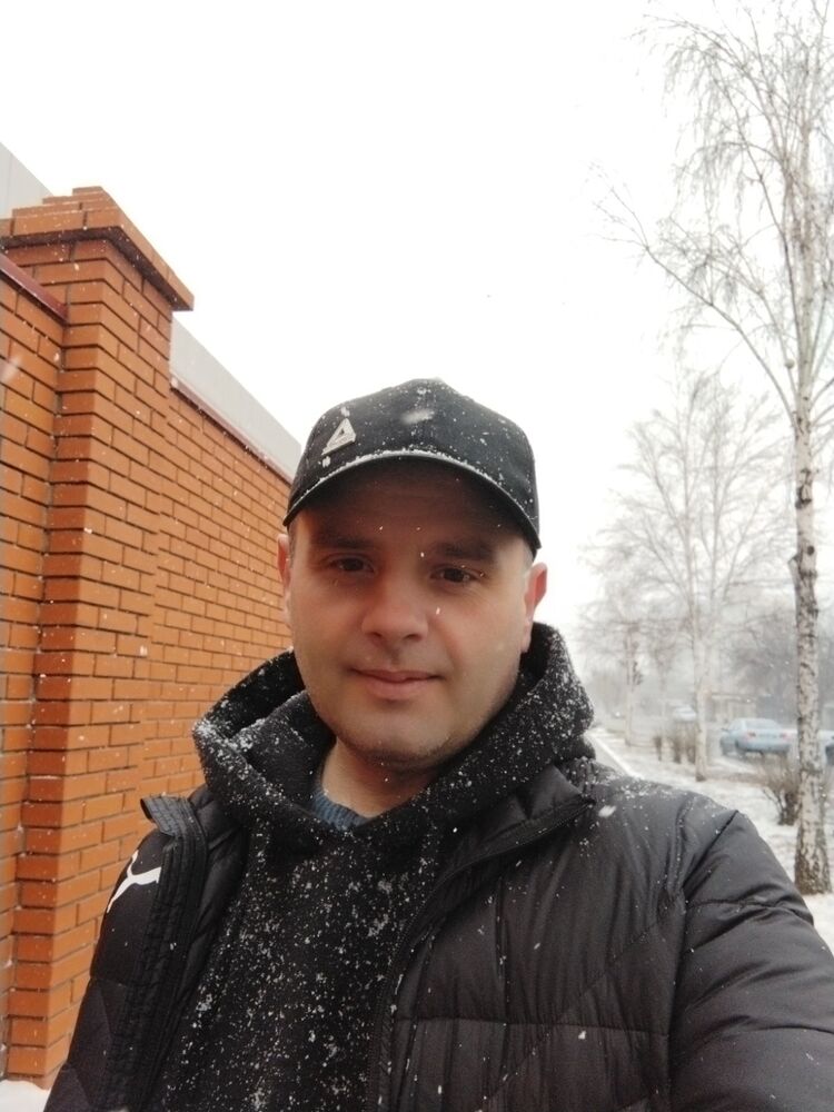 ���������� ������, ���� ������� �����, 48 ���, ������������ ��� ������, ����� � ���������, c�������� ���������, ���������