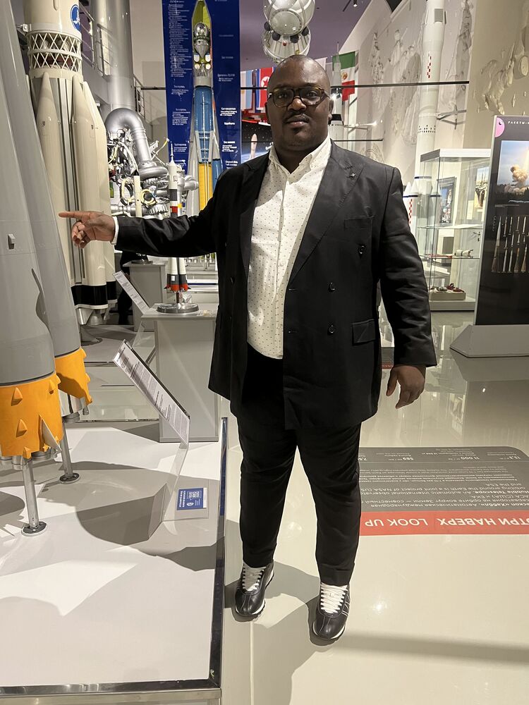 ���������� ������, ���� ������� Tino, 39 ���, ������������ ��� ������, ����� � ���������