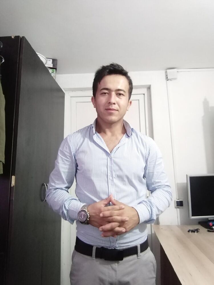 ���� 23294241 ������� ����, 30 ���, ���� ���������� � ����