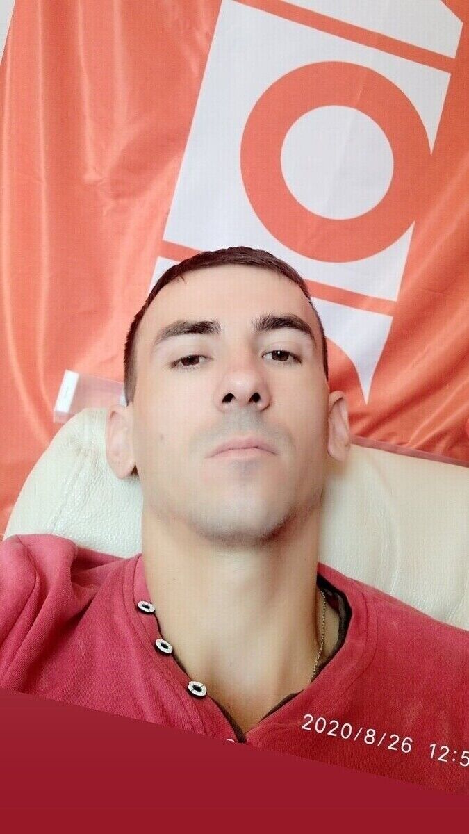 ���������� ������, ���� ������� �����, 34 ����, ������������ ��� ������, ����� � ���������, c�������� ���������