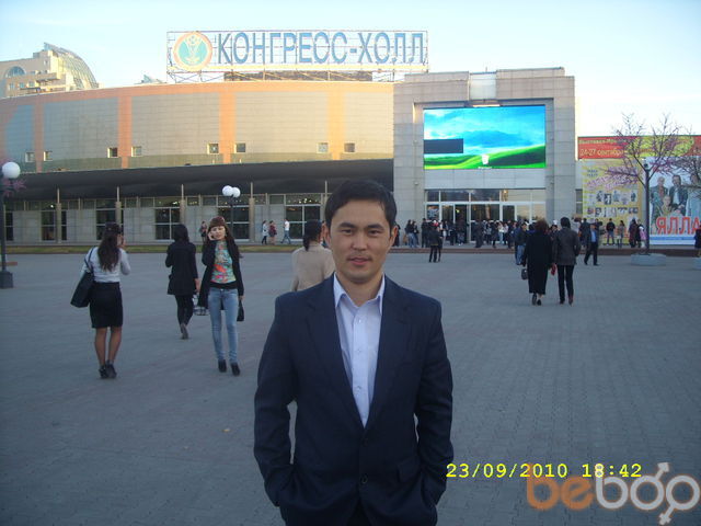 ���������� �����, ���� ������� Beka, 42 ����, ������������ ��� ������, ����� � ���������, c�������� ���������, ���������